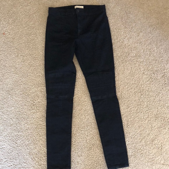 GAP Denim - Gap women’s jeans
